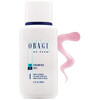 Obagi Foaming Gel 198ml