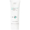 Obagi Physical Defense Broad Spectrum Spf 40 100ml