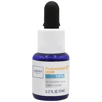 Obagi Professional-C Serum 10% 5ml