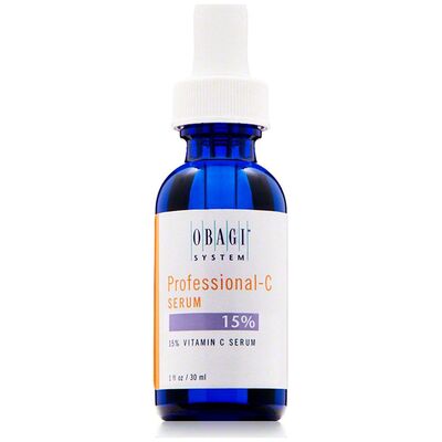 Obagi Professional-C Serum 15% 30ml