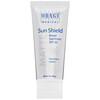 Obagi Sun Shield Matte Broad Spectrum SPF50 90ml