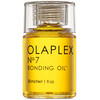 Olaplex No 7 Bonding Oil 30ml