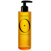 Orofluido Radiance Argan Shampoo 240ml