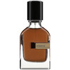 Orto Parisi Stercus Parfum 50ml