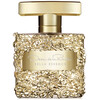 Oscar de la Renta Bella Essence edp 100ml