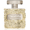 Oscar de la Renta Bella Essence edp 30ml