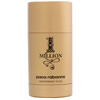 Paco Rabanne 1 Million Deo Stick 75ml