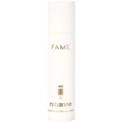 Paco Rabanne Fame Deo Spray 150ml