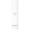 Paco Rabanne Million Gold For Her Deo Spray 150ml