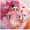 Paco Rabanne Olympea Blossom edp 80ml