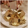 Paco Rabanne Lady Million eau de parfum 30ml