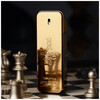 Paco Rabanne 1 Million eau de toilette 200ml