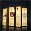 Paco Rabanne 1 Million Royal edp 50ml