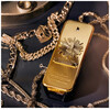 Paco Rabanne 1 Million Parfum 100ml