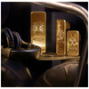 Paco Rabanne 1 Million Parfum 100ml