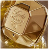 Paco Rabanne Lady Million eau de parfum 30ml