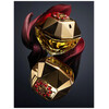 Paco Rabanne Lady Million Royal edp 50ml
