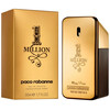 Paco Rabanne 1 Million eau de toilette 200ml