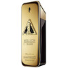 Paco Rabanne 1 Million Elixir edp 200ml