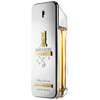 Paco Rabanne 1 Million Lucky edt 100ml