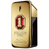 Paco Rabanne 1 Million Royal edp 50ml