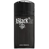 Paco Rabanne Black XS For Him (vecchia versione) edt 100ml