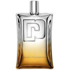 Paco Rabanne Crazy Me edp 62ml