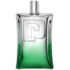 Paco Rabanne Dangerous Me edp 62ml