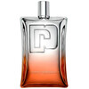 Paco Rabanne Fabulous Me edp 62ml