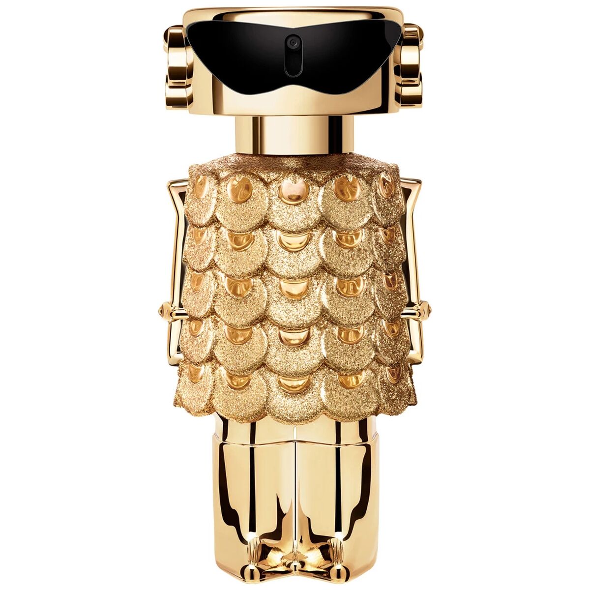 Paco Rabanne Fame Intense edp 50ml
