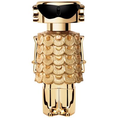 Paco Rabanne Fame Intense edp 50ml