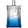 Paco Rabanne Genius Me edp 62ml