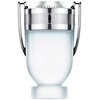Paco Rabanne Invictus Aqua edt 100ml