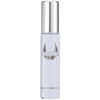 Paco Rabanne Invictus edt 15ml