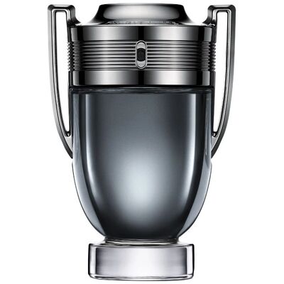 Paco Rabanne Invictus Intense edt 100ml