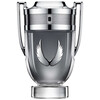 Paco Rabanne Invictus Platinum edp 200ml