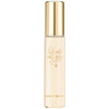 Paco Rabanne Lady Million eau de parfum 15ml