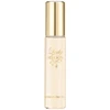 Paco Rabanne Lady Million eau de parfum 15ml