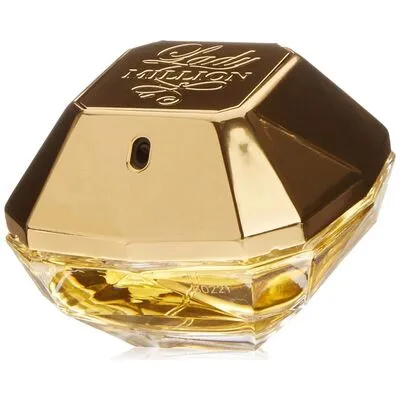 Paco Rabanne Lady Million eau de parfum 30ml