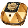 Paco Rabanne Lady Million Fabulous edp 30ml