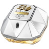 Paco Rabanne Lady Million Lucky edp 50ml