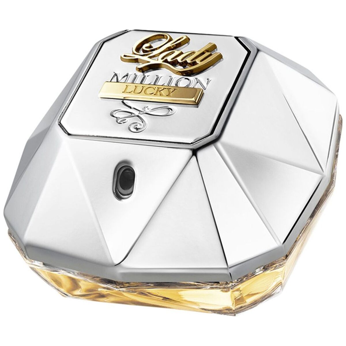 Paco Rabanne Lady Million Lucky edp 50ml