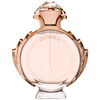 Paco Rabanne Olympea edp 50ml