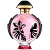 Paco Rabanne Olympea Flora edp 50ml