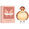 Paco Rabanne Olympea Intense edp 80ml