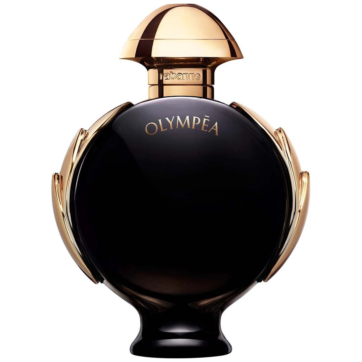 Paco Rabanne Olympea Parfum 30ml