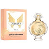 Paco Rabanne Olympea Solar Intense edp 30ml