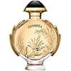Paco Rabanne Olympea Solar Intense edp 30ml