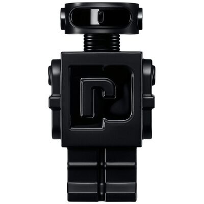 Paco Rabanne Phantom Parfum 50ml