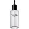 Paco Rabanne Phantom Refill Parfum 200ml